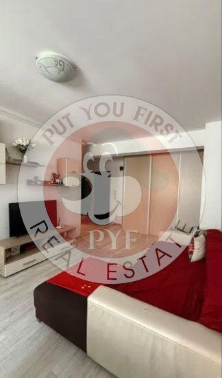 Dream Residence  | Ap 2 camere | semidecomandat | 50mp | B11303