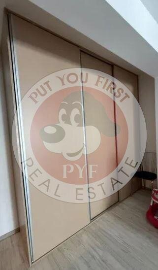 Dream Residence  | Ap 2 camere | semidecomandat | 50mp | B11303