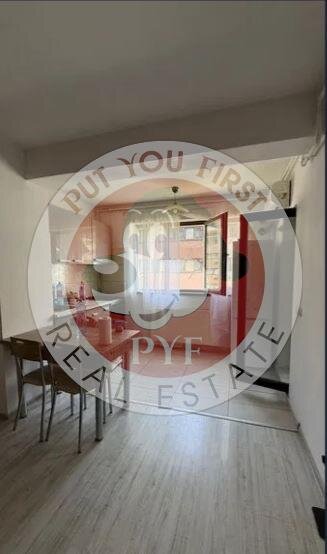Dream Residence  | Ap 2 camere | semidecomandat | 50mp | B11303