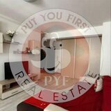 Dream Residence  | Ap 2 camere | semidecomandat | 50mp | B11303